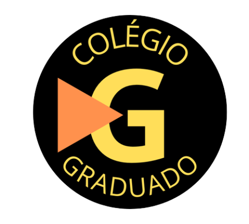 COLEGIO-removebg-preview-qd2w32king838dab2j7hf171j54ekhl1s8mayy5v2s